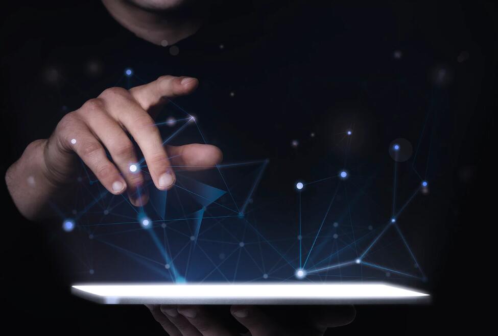 竹岛牛肉罐头好吃吗 牛肉罐头哪个牌子的好